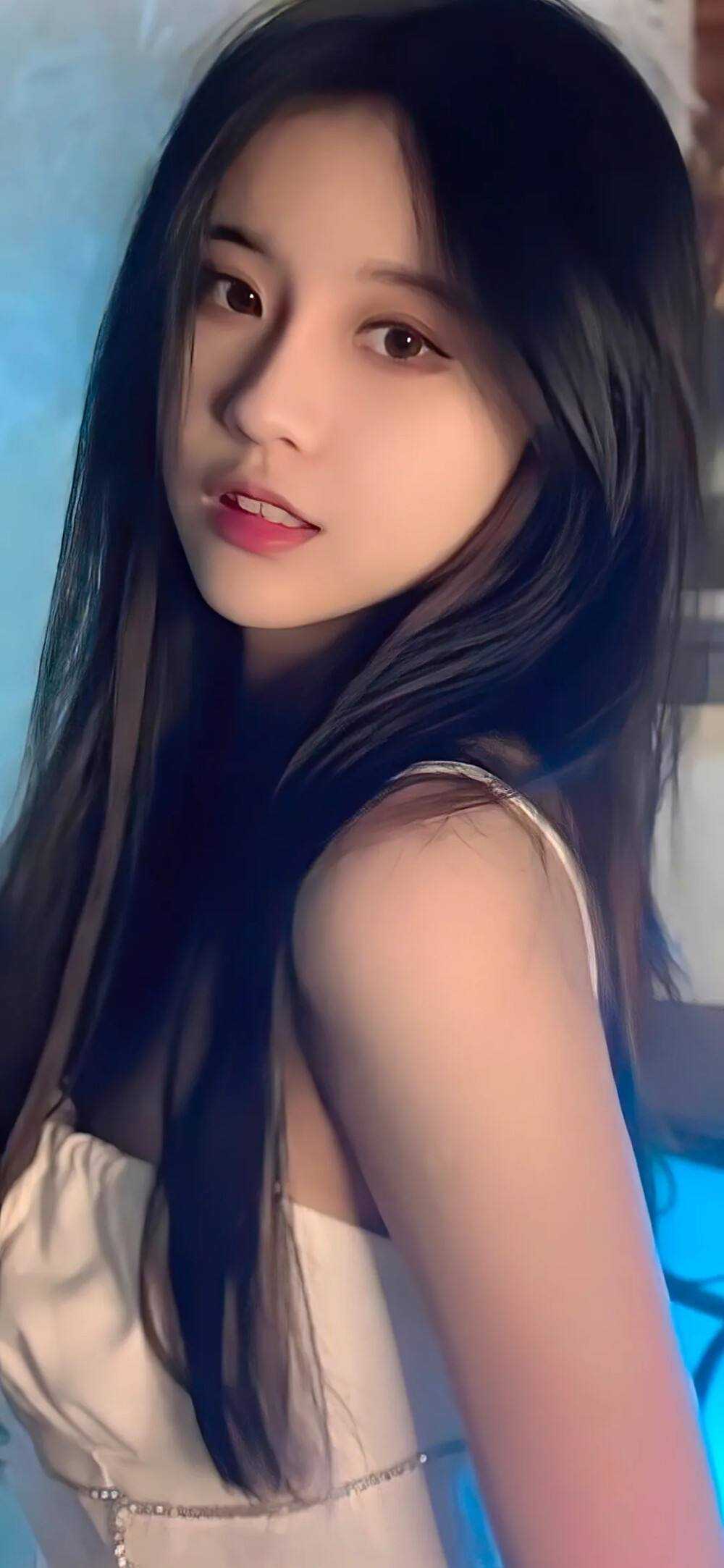 嫂子：我真不是傻子了畅读全文版