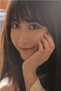 文章精选阅读嫂子：我真不是傻子了