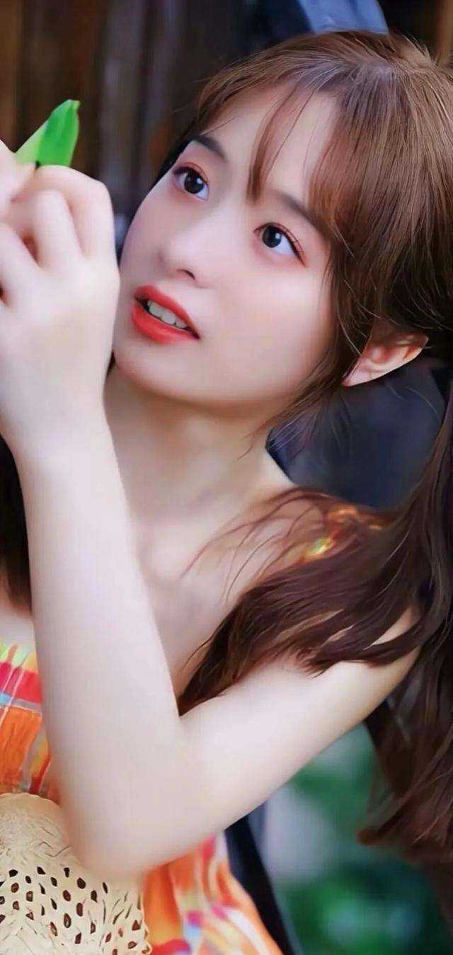都市狂龙：兄弟，哥罩着你！完整章节阅读