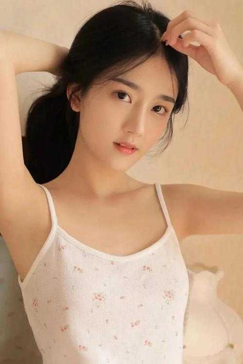 深情错付：郡主当舔狗的那些年完整文集