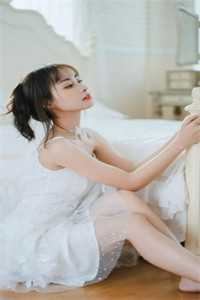 精选全文和法医前男友闪婚后