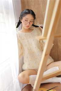 爱如烟火散落