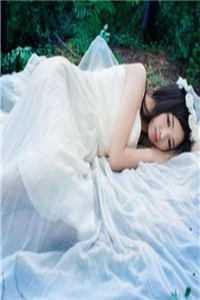 完整文本阅读订婚那晚，未婚妻把自己的初夜给了白月光