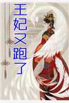 白月光结婚，老公随天价份子钱全本阅读
