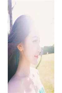 全集小说订婚那晚，未婚妻把自己的初夜给了白月光