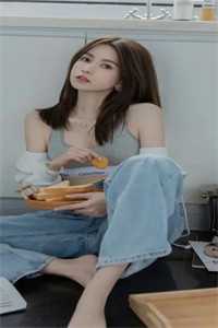 爱如烟火散落长篇小说