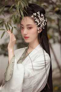 被迫换夫后，我诞下了未来主神短篇小说