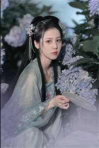 我和姐姐被夺走尾羽后，主神杀疯了文章精选