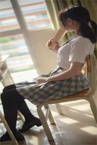 白月光结婚，老公随天价份子钱全集阅读