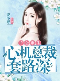 长篇小说爱意将晚意难平