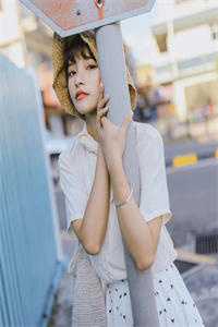 完整文集阅读陆小姐独美后，六个哥哥跪求原谅