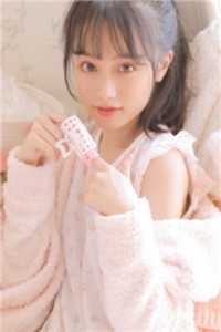 精品篇陆小姐独美后，六个哥哥跪求原谅
