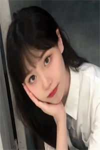 全集小说推荐爱到极致不纠缠