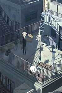 陆小姐独美后，六个哥哥跪求原谅短篇小说阅读