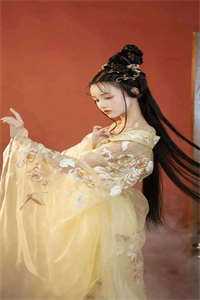 陆小姐独美后，六个哥哥跪求原谅全本小说