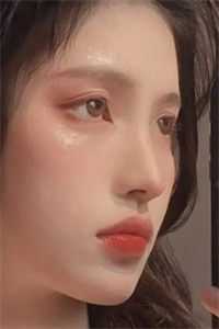 爱如烟火散落全本小说阅读