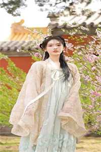 我和姐姐被夺走尾羽后，主神杀疯了优质全文阅读