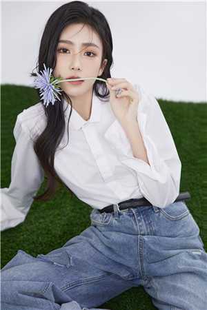 不接受不和好，另起炉灶嫁大佬全本阅读