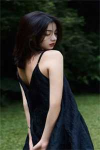 陆小姐独美后，六个哥哥跪求原谅精品全篇