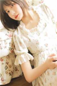 优秀文集陆小姐独美后，六个哥哥跪求原谅