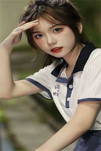 陆小姐独美后，六个哥哥跪求原谅全集小说推荐