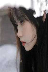 陆小姐独美后，六个哥哥跪求原谅全本小说推荐