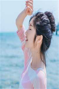 重生后，她决定不当炮灰了短篇小说阅读