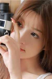全本小说阅读爱如长风，不吹亦散