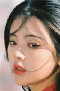 星沉未晓时全集小说