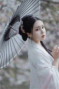 天才儿子陨落后，老婆跪寻父子火葬场完整章节阅读