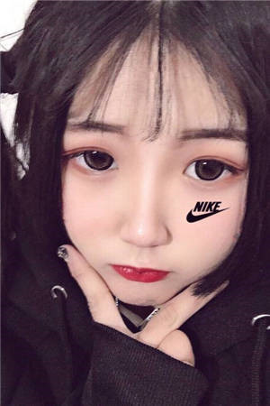 天才儿子陨落后，老婆跪寻父子火葬场全文