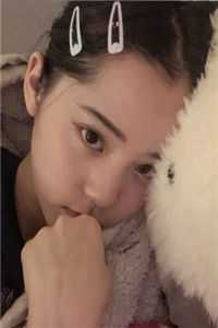 完整篇章我改嫁后，地下恋竹马跪着追妻火葬场
