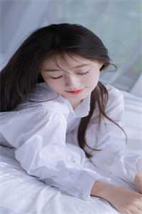 畅销书籍把爱永远封存