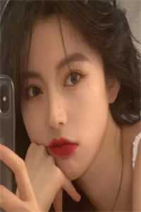 宝贝乖不闹了，财阀大佬日撩夜哄优质全文阅读