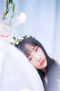 把爱永远封存完整文集