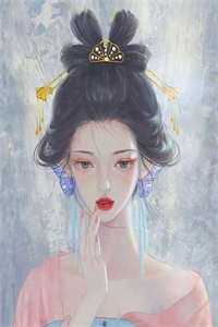全文小说我，修仙大佬强亿点怎么了