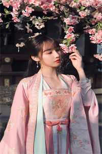 全章节我，修仙大佬强亿点怎么了