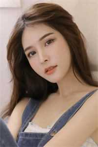 完整文本师姐死遁成神，全师门哭着殉葬