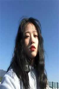 我，修仙大佬强亿点怎么了全本小说阅读
